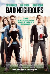 exclusive-poster-for-seth-rogen-fratboy-comedy-bad-neighbours-159197-a-1395415290-470-75
