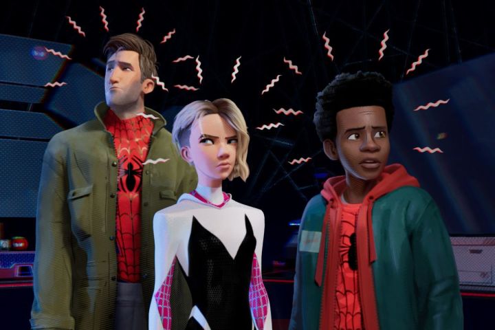 spider_man_into_the_spider_verse_dom_tao410.1033_lm_w6_dgordon_cropped.0